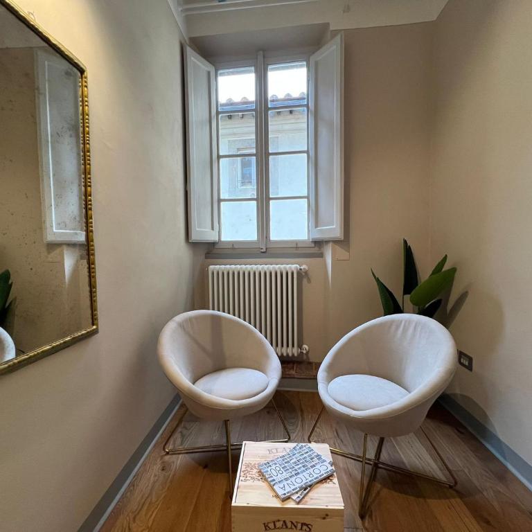 Via Roma 39 - Appartamento - 27