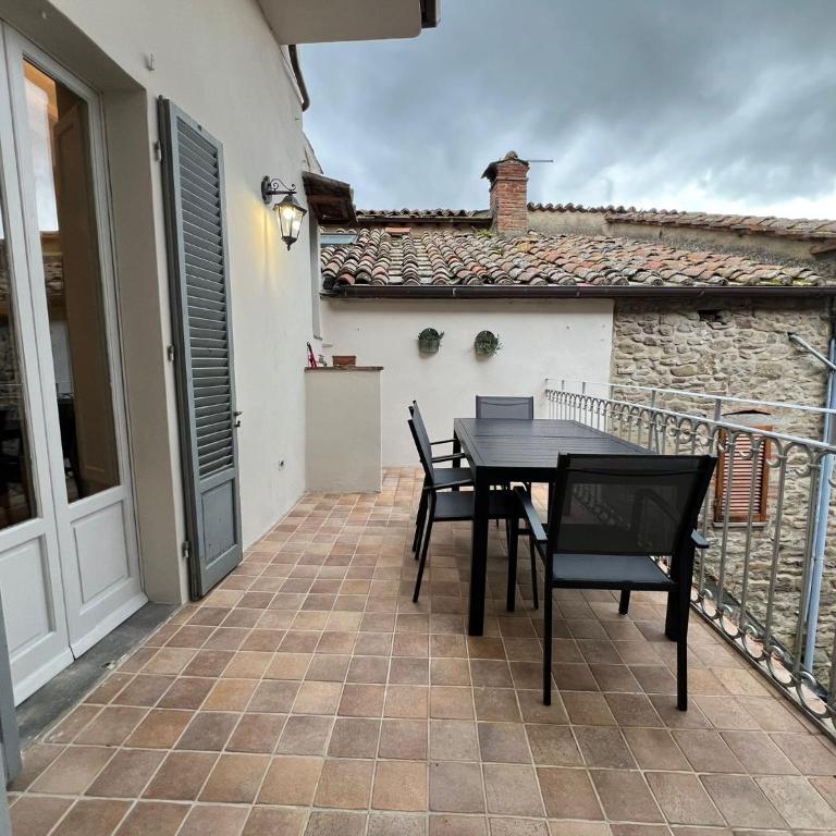 Via Roma 39 - Appartamento - 30