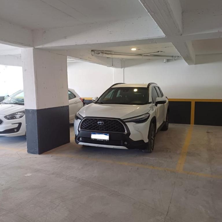 Bonhomía Bim Tower - Apartamento de 1 dormitorio - 31