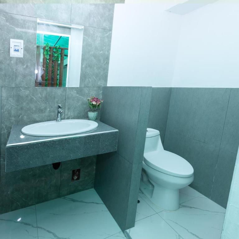 Visita CUSCO MÁGICO - Apartamento de 3 dormitorios - 2