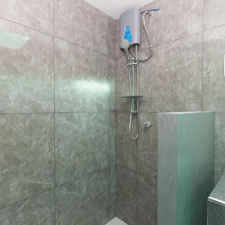 Visita CUSCO MÁGICO - Apartamento de 3 dormitorios - 12