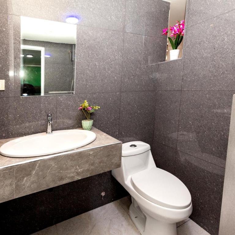 Visita CUSCO MÁGICO - Apartamento de 3 dormitorios - 13