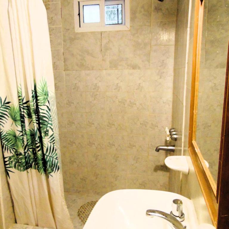 Las Rosas de Irene - Las Grutas - Two-Bedroom House - 10
