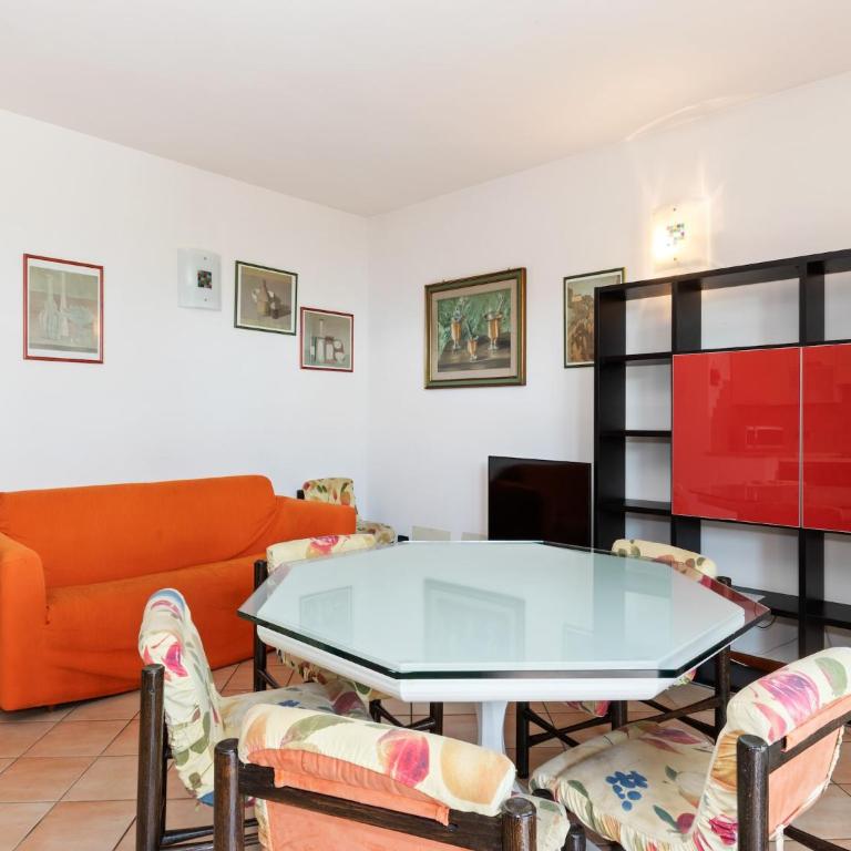 Holiday Home in Bardolino with Pool & Lake Views - Casa Vacanze con 3 Camere da Letto - 7
