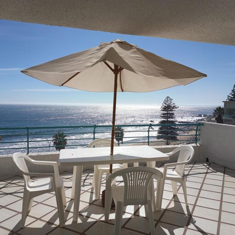 Apartment on the 8th floor, Playa Paraíso - Two-Bedroom Apartment - 7