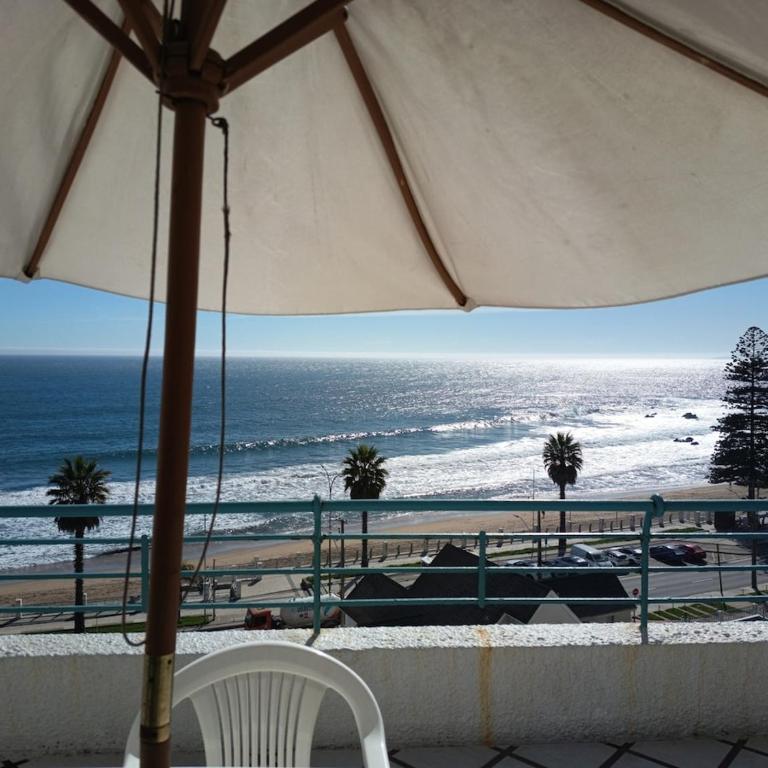 Apartment on the 8th floor, Playa Paraíso - Two-Bedroom Apartment - 9