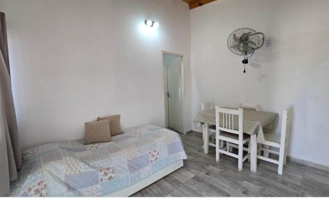 Totoras Apart Hotel - Apartamento - 14