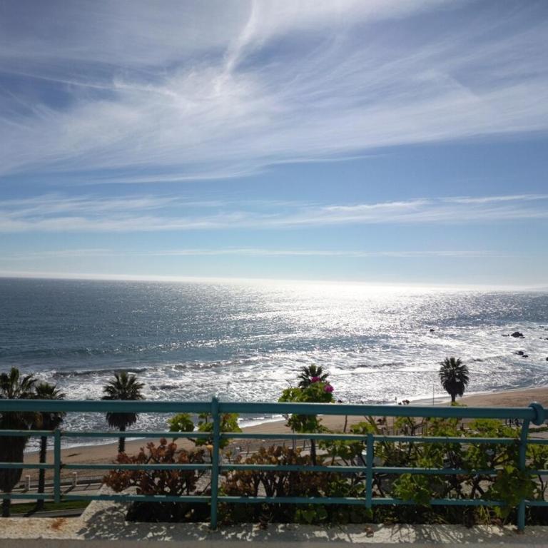 Playa Paraíso, 9th floor - Apartamento de 2 dormitorios - 5