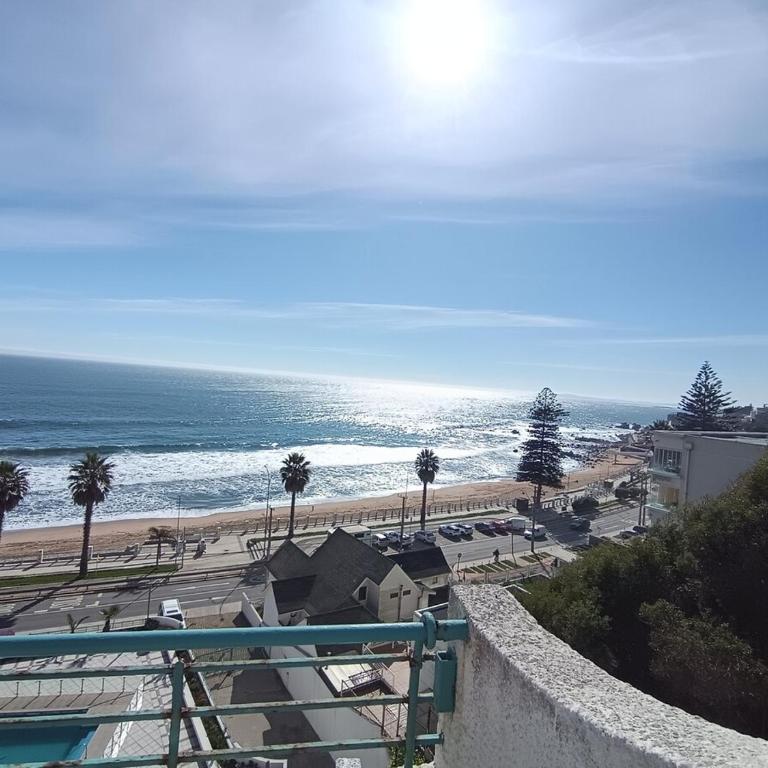 Playa Paraíso, 9th floor - Apartamento de 2 dormitorios - 10