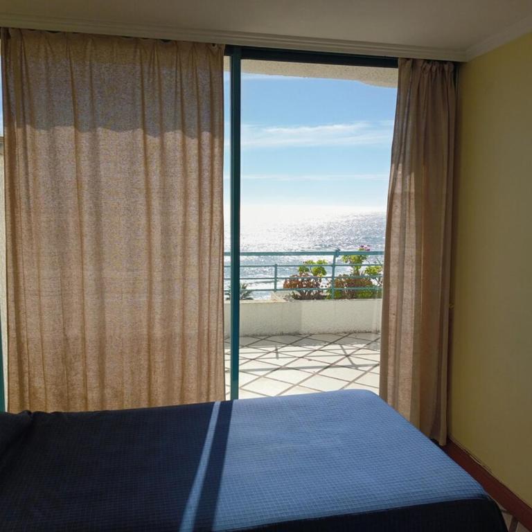 Playa Paraíso, 9th floor - Apartamento de 2 dormitorios - 13