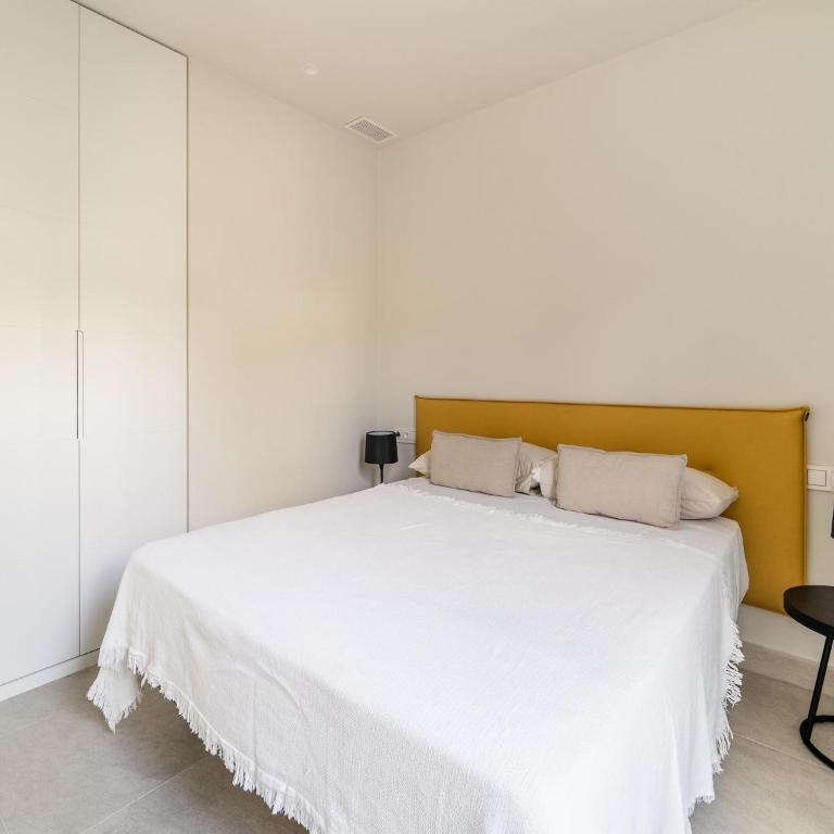 Villa in Benidorm with Private Pool - Villa de 3 dormitorios - 14