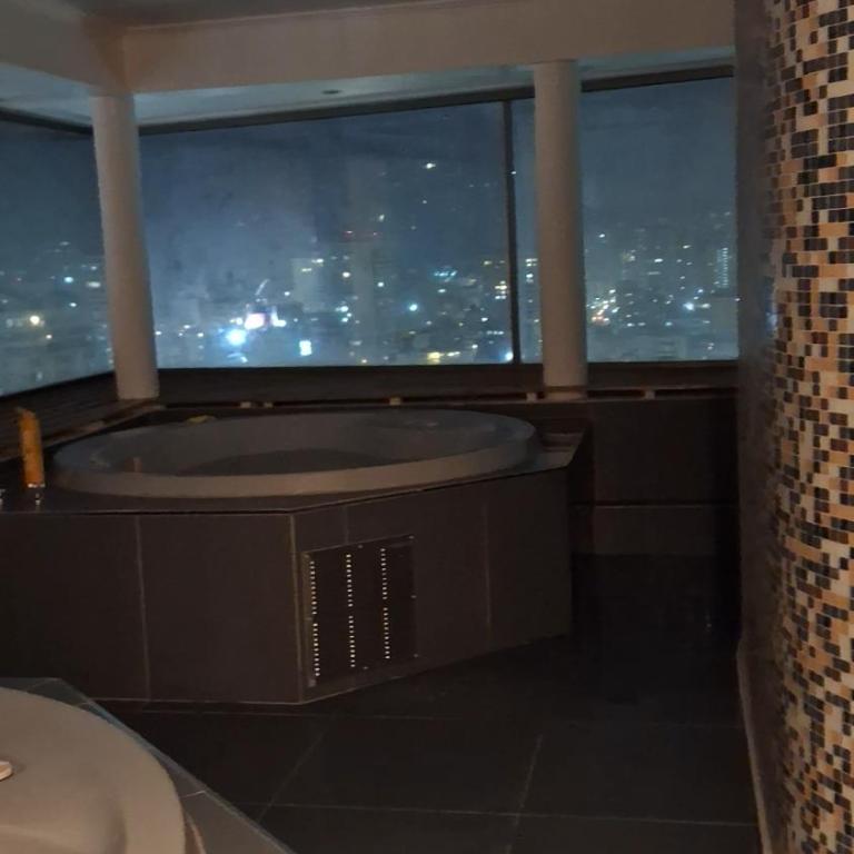 Depto Quinta Vergara - Two-Bedroom Apartment - 6