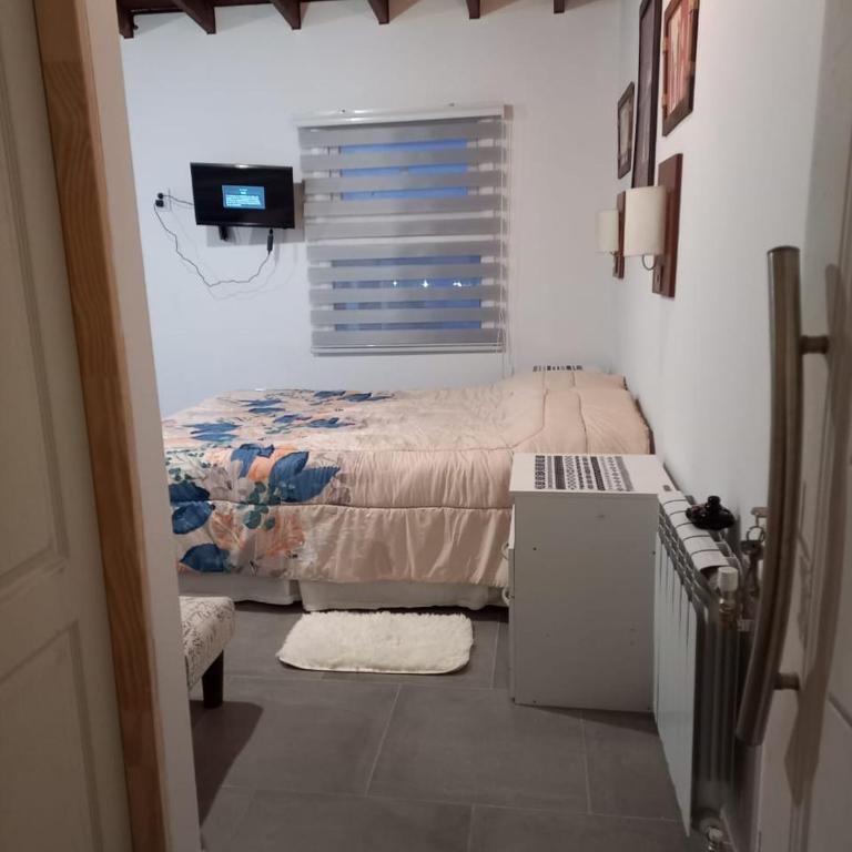 Balatis Apartamento 2 - Apartamento de 1 dormitorio - 2