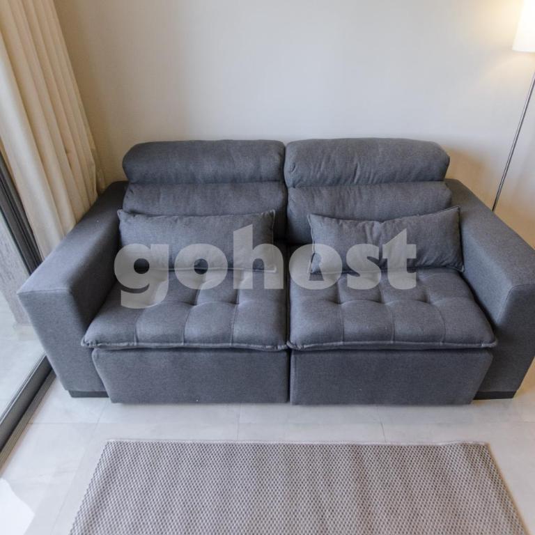 Brand new 1 BR apt minutes from the Airport - Apartment - 5