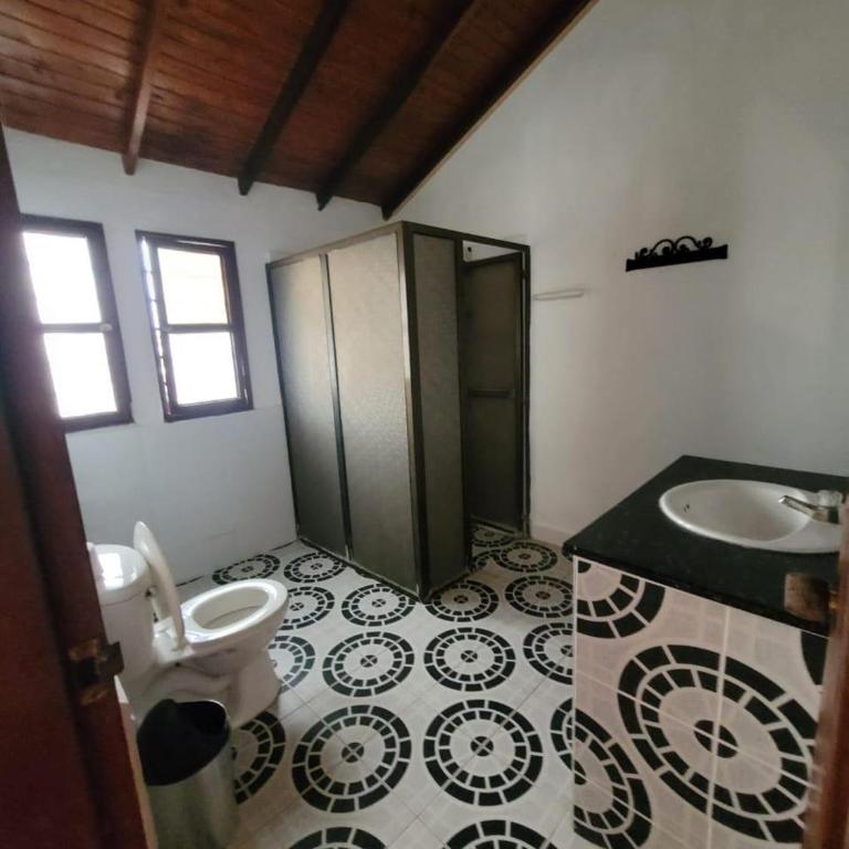Victoria Real - Casa de 3 dormitorios - 5