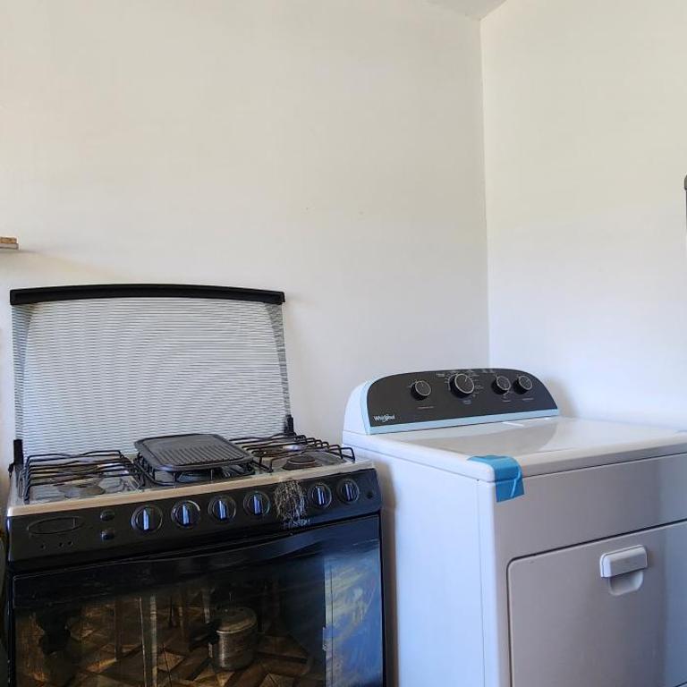 Departamento en Loja - Three-Bedroom Apartment - 11