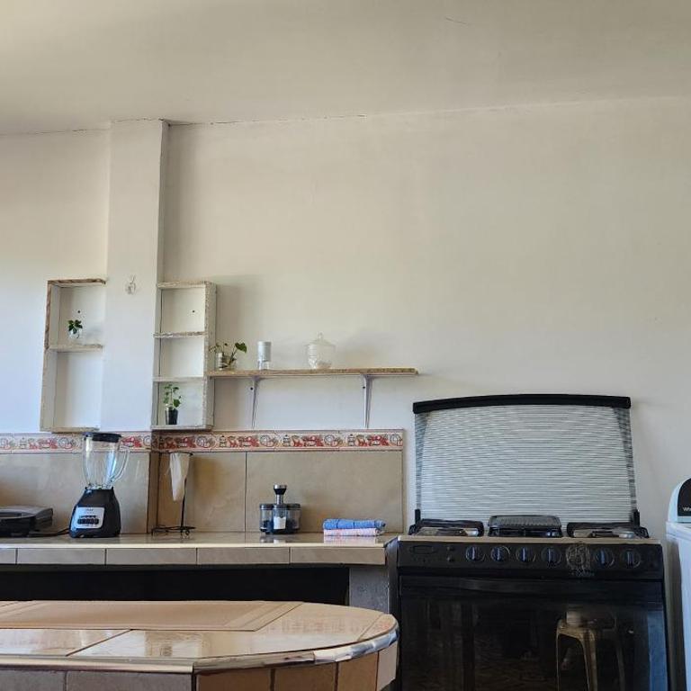 Departamento en Loja - Three-Bedroom Apartment - 7