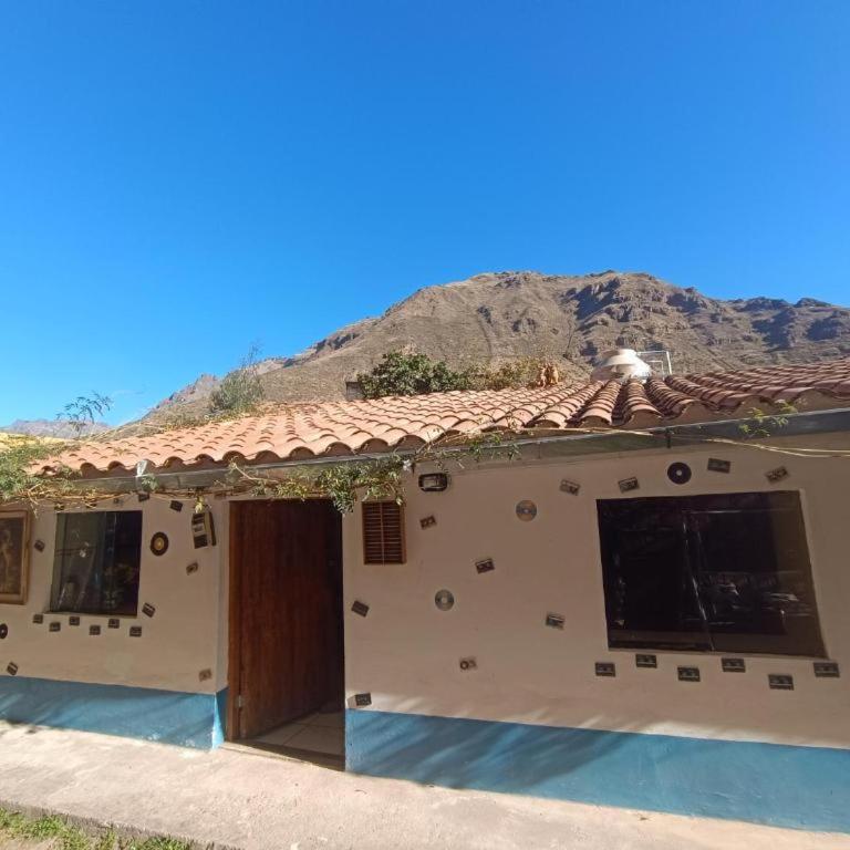Antiques Homestay - 6-Bed Mixed Dormitory Room - 3