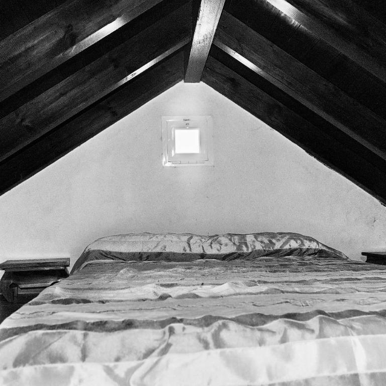 Complejo Vacacional Los Cortijillos-Solo adultos - Bungalow - 1