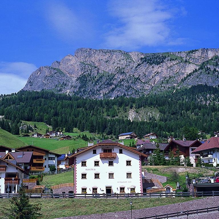 Apartments Rusctlea - Appartamento con 2 Camere da Letto - 4