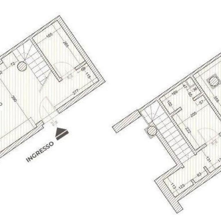 MobyDick, central, Walk to the Beach, Private Parking - Appartamento con 1 Camera da Letto - 37
