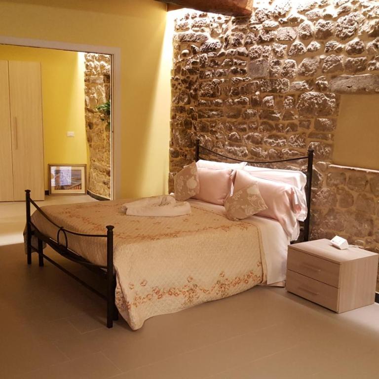 Ca Da Franchina - Appartement - 1