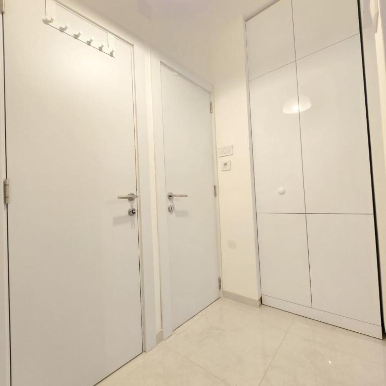 High White apartments 2 NEW - One-Bedroom Apartment - 33