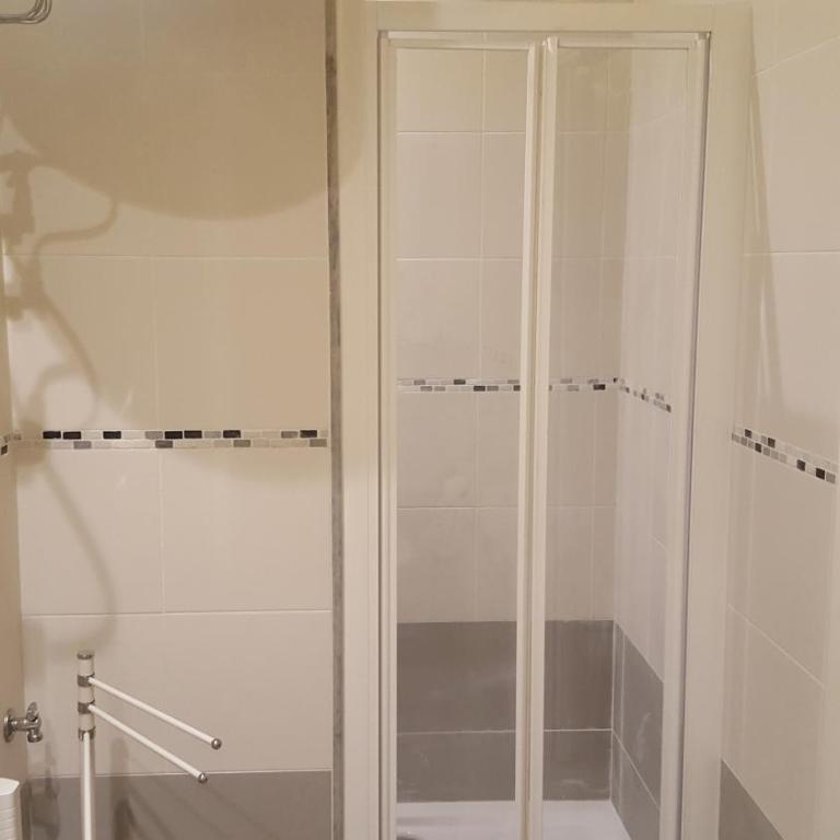 Ca Da Franchina - Appartement - 3