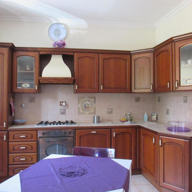 A.B Battistini Short Let's - Appartamento con 1 Camera da Letto - 8
