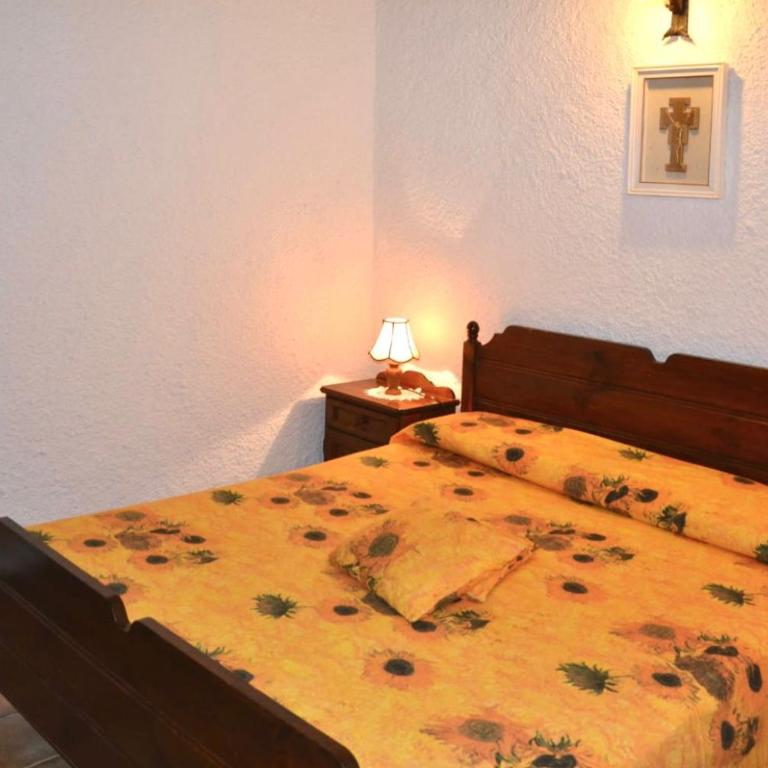 Casa Francesco - Casa Vacanze - 15