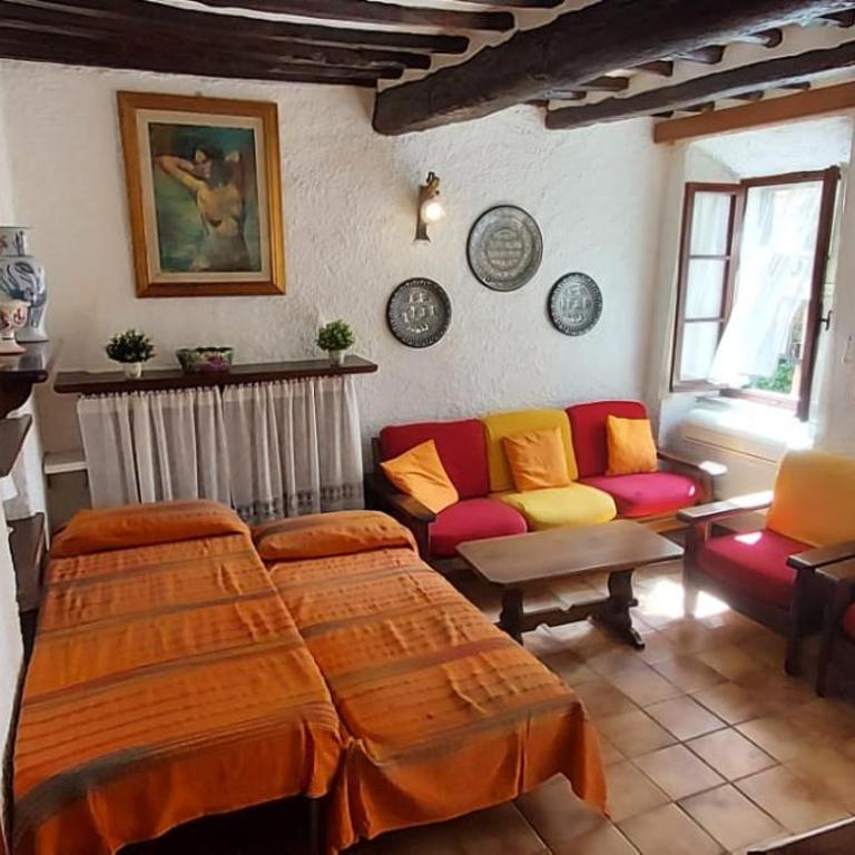 Casa Francesco - Casa Vacanze - 16