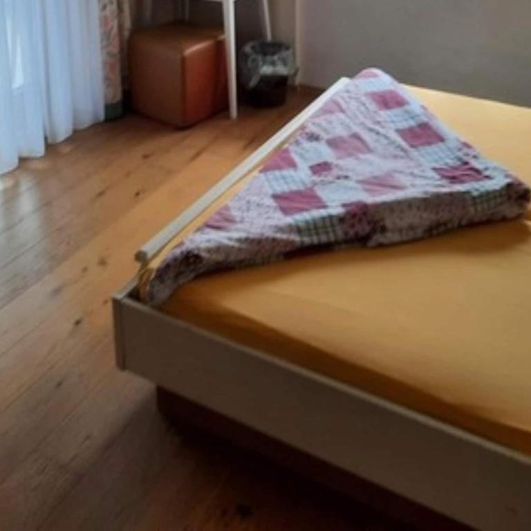 Apartment in Saalbach near Ski Slopes - Apartment mit 3 Schlafzimmern - 30