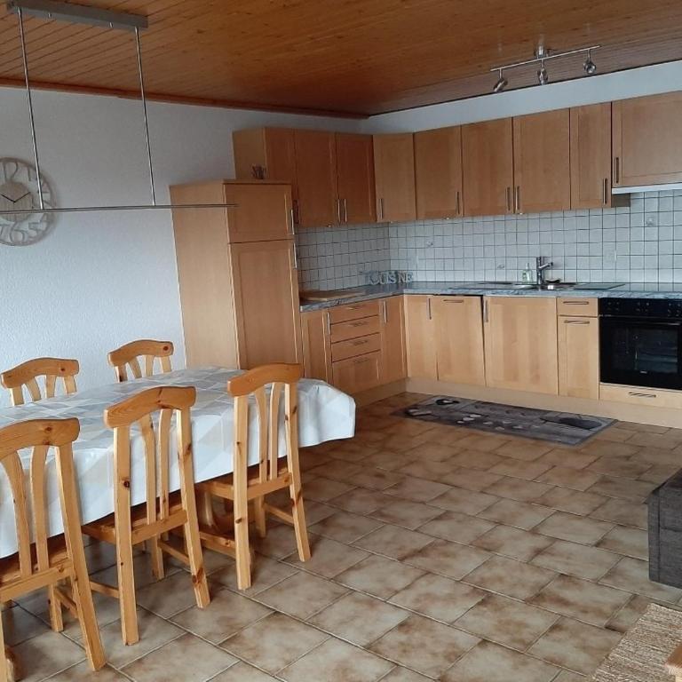 Oeillet 4 - Apartamento de 2 dormitorios - 2