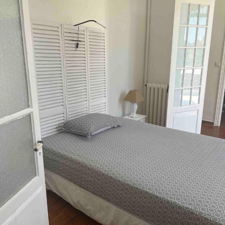 Appartement spacieux proche mer idéalement situé - Appartamento Superior con Balcone - 2