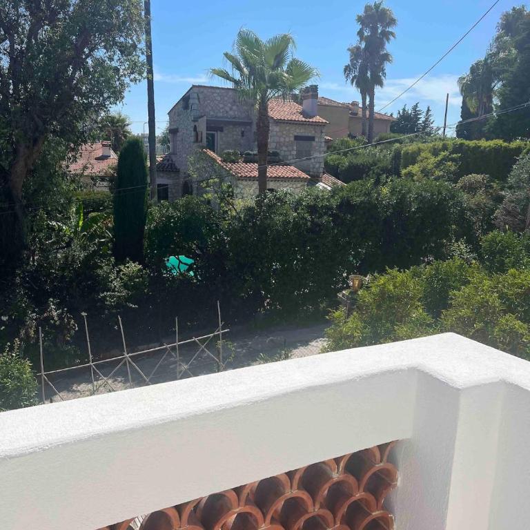 Appartement spacieux proche mer idéalement situé - Appartamento Superior con Balcone - 7