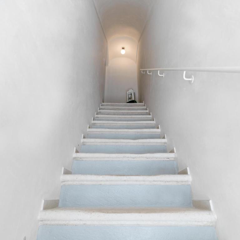 Casa della Farfalla by BarbarHouse - Casa con 2 Camere da Letto - 33