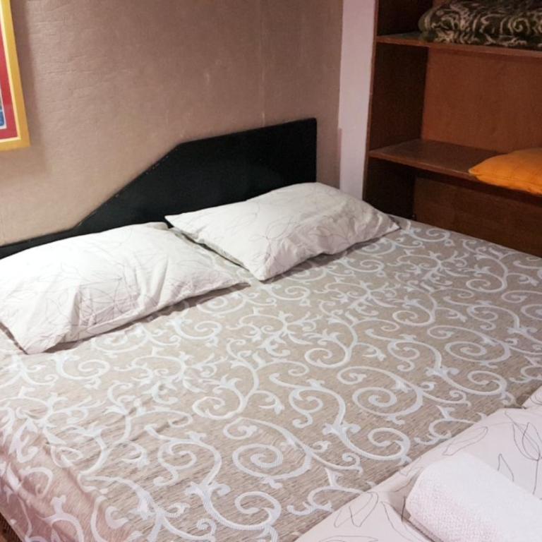 suvi centar - Apartman na Više Nivoa - 62