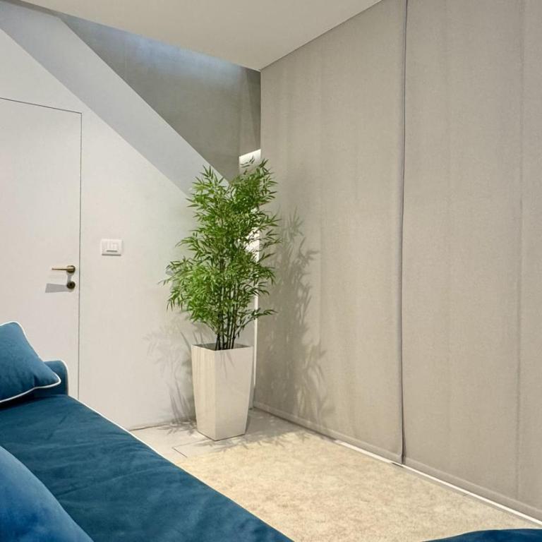 Rialto Prestige Canal View - Appartamento Deluxe con 2 Camere da Letto - 30