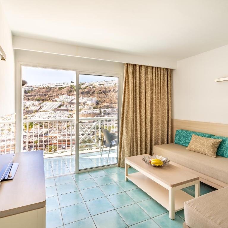 Apartamentos Cabau Cala Dor - One-Bedroom Apartment - 3