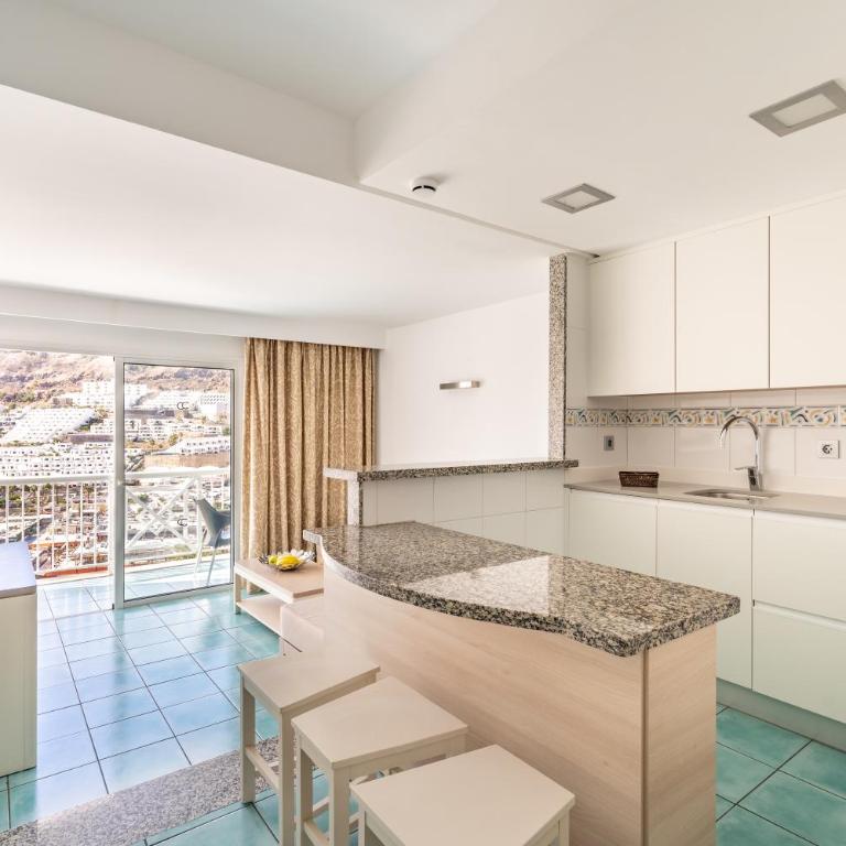 Apartamentos Cabau Cala Dor - One-Bedroom Apartment - 2