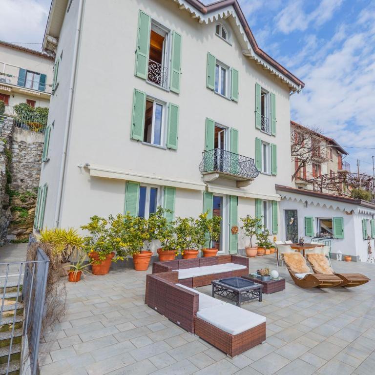 Holiday Home Vista Lago - Casa Vacanze - 6