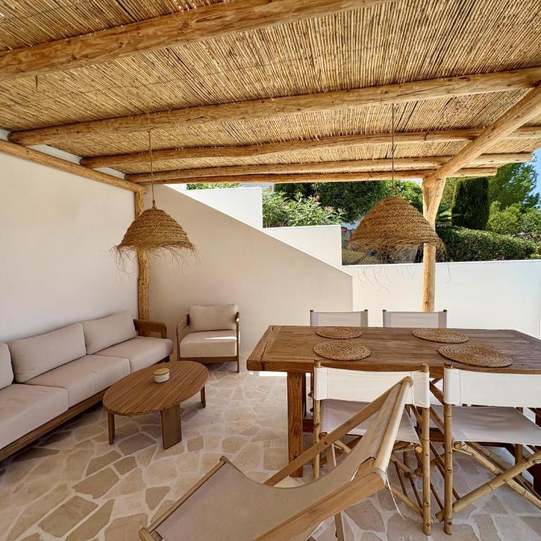 Villa Maeva - Villa - 9