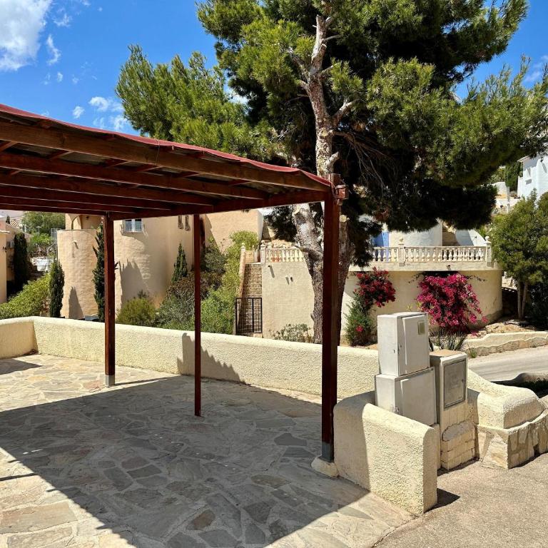 Villa Maeva - Villa - 26
