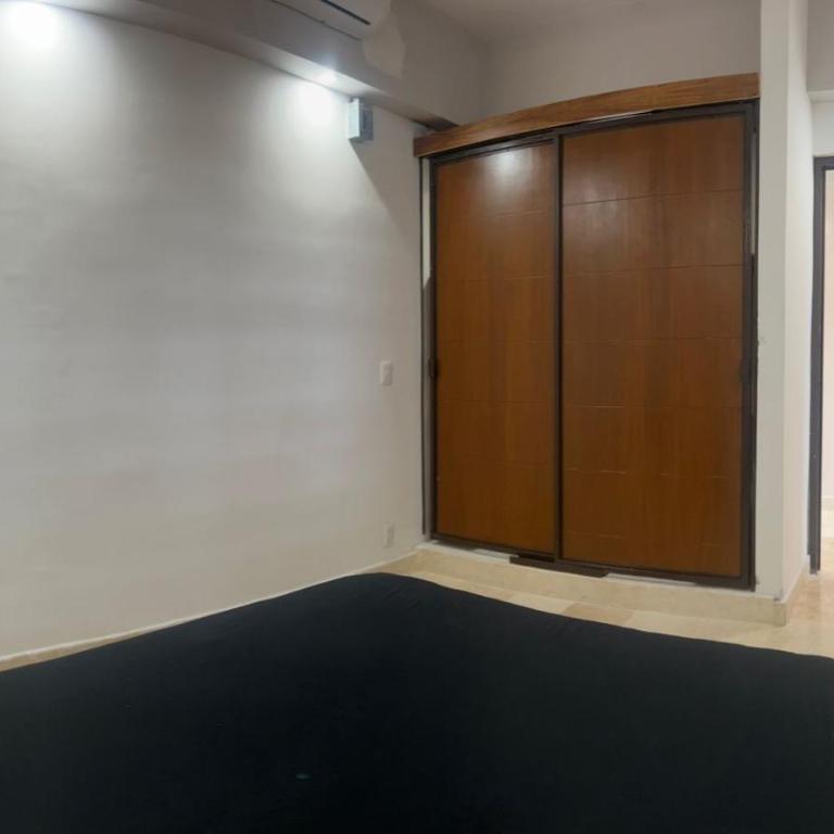 Edificio La Paz - Double Room - 2