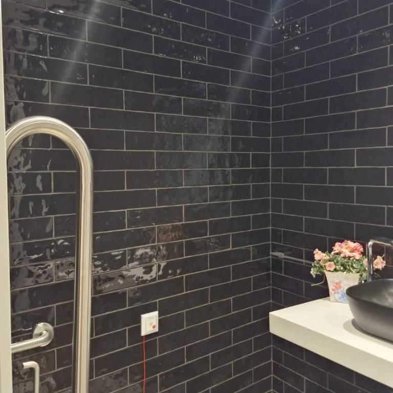 LUCE Apartments - Two-Bedroom Apartment - 28