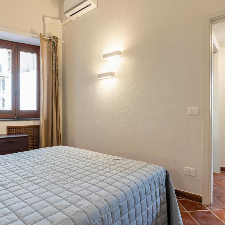 GuestHost - Love and Light in Taormina - One-Bedroom Apartment - 4