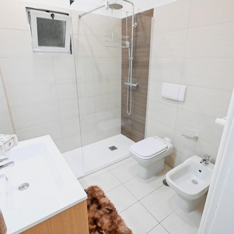 Seavè - One-Bedroom Apartment - 20