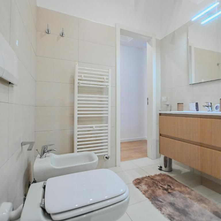 Seavè - One-Bedroom Apartment - 25