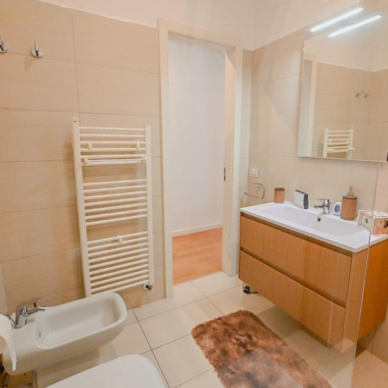 Seavè - One-Bedroom Apartment - 19