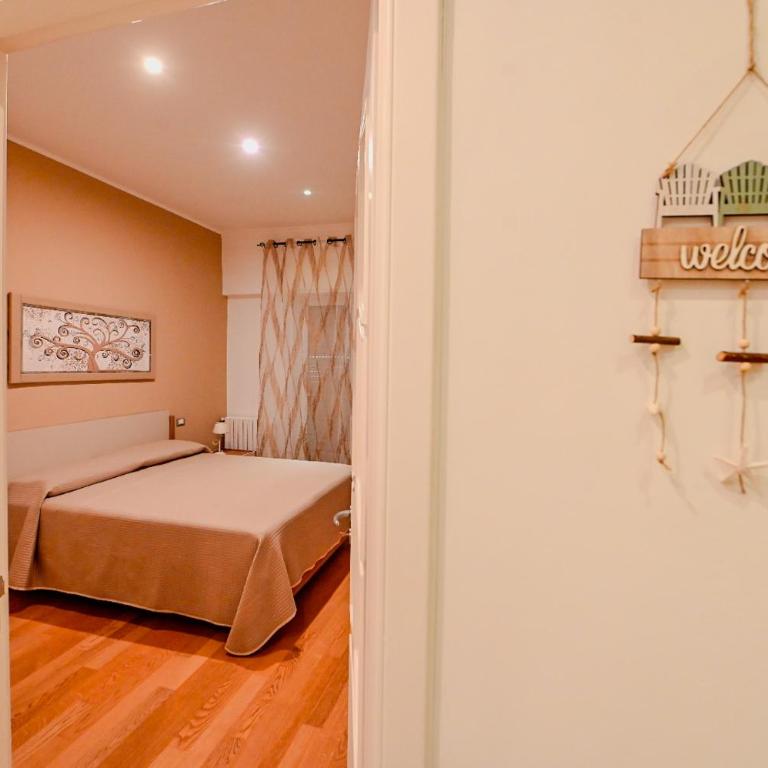 Seavè - One-Bedroom Apartment - 18